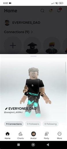 IF YOU LIKE AND SUB ILL ADD YOU FRIEND!!!