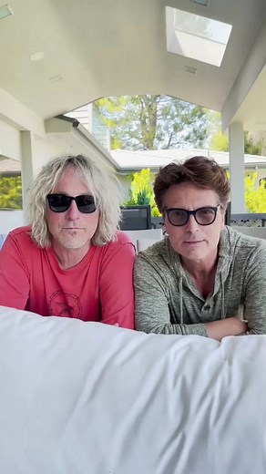 Happy 20th anniversary to “My Big Fat Greek Wedding.” #johncorbett #bigfatgreekwedding #movie