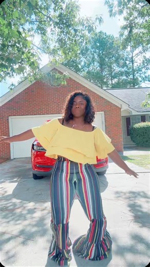 Trouble slide #explore #muah #sc #linedancing #linedancer #linedance #troubleslide #lolab #stepper | Lola B Aman