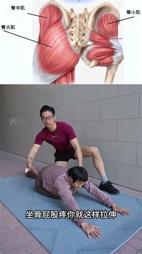 Maximize Flexibility: Full-Body Stretching in 5 Minutes or Less