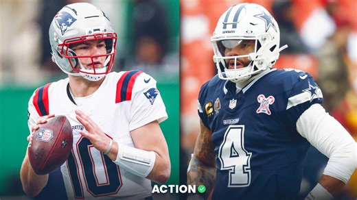 NFL Week 18 Predictions, Expert Picks Against the Spread, Props