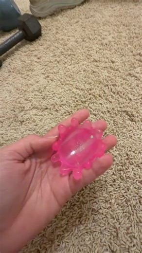 more fidget trading!! 🛼💗#fidget #fidgettrading #viral #fyp #CapCut | fidget trading