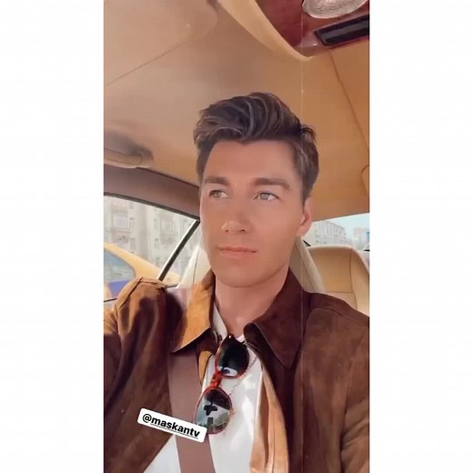 ꜰᴀɴ ᴄᴏᴍᴍᴜɴɪᴛʏ ᴏꜰ ᴀʟᴇx sᴘᴀʀʀᴏᴡ на TikTok