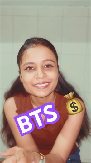 Not just K-pop… BTS is K-economy! 🇰🇷🚀 #trending #viral #bts #youtubeshorts #btsshorts #btsarmy