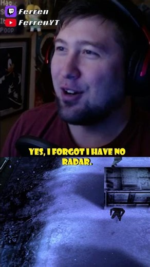 I forgot Metal Gear Solid was THIS unhinged 💀 #shorts #metalgearsolid #gaming