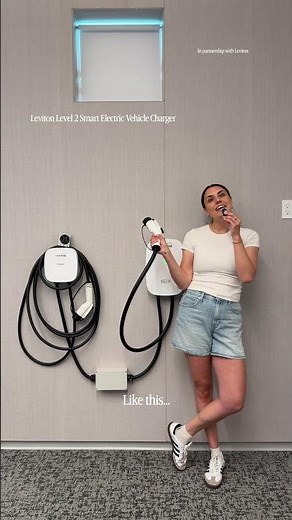 Why Every New Home Needs These Smart Home Upgrades