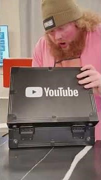 CaseOh best moments in 10 million Subs and 2nd cooking stream