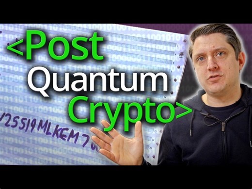 Understanding Post-Quantum Cryptography and Its Importance in Securing Our Digital Future