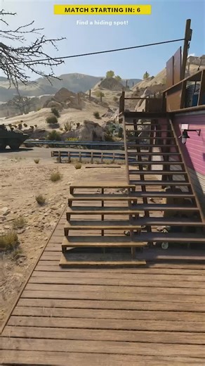 Auston Tyler Edgar | STAIR MASTER 👑 | Instagram