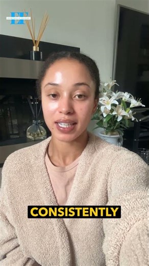 Start a Blog in 3 Easy Steps! 🚀 #shorts #bloggingtips