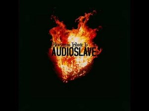 audioslave-exploder