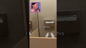 17 Worst Design Fails That Make No Sense