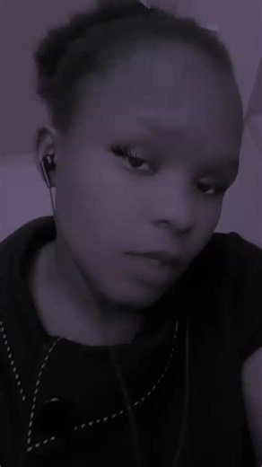 psycho but ok (@psycho.but.ok)’s videos with original sound - OFFLINE ‼️