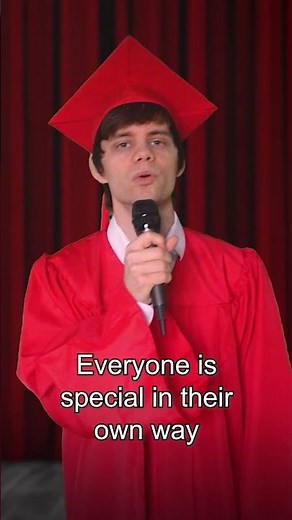 We're All In This Together 🎓 Acoustic Graduation Mix (Duet With Me!)