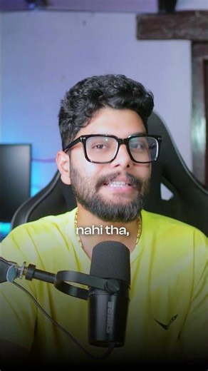 Russia is Buying Gold… Are Traders Missing This Big Signal? 👀