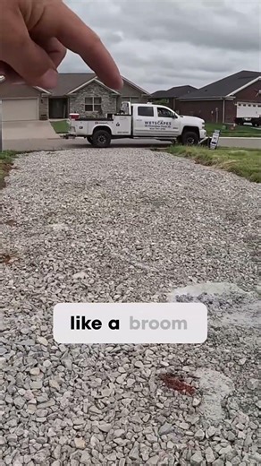 How to Make Your Spec Home Stand Out from Neighbors