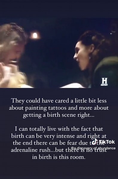 Birth scenes in a series No. 18 - Vikings #freebirth #vikingsedits #birthkeeper #homebirth #unassistedbirth #naturalbirth #birthtrauma #moviebirth #birthinmovies #birthcoach #birthmatters #birthwithoutfear #birthstory #birthoutsidethesystem #virtualbirthsupport #momtobe2023 #2023baby #wildpregnancy #radicalbirthkeeper #wildbirth #thatsnotbirth