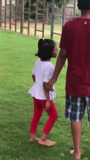 Elephant bathing 🐘