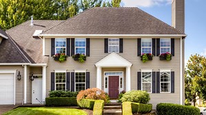 September Market Report: Why Inventory Is Up but New Listings Are Down