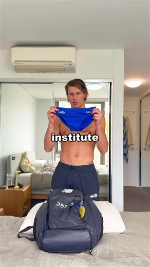 #diving