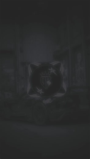 Trải Nghiệm Âm Nhạc Tích Cực Với Tai Nghe 🎧