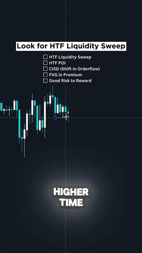 I created this PO1 Checklist for FREE 👀