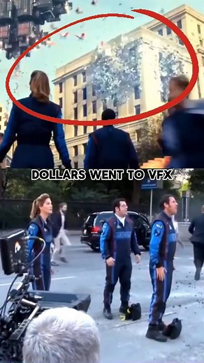 🎮 Behind the Scene of Pixels (2015) 👾✨ How Scenes Created Video Game Characters, CGI Battles & Retro Arcade Action 🎥🔥 #pixelsmovie #pixels2015 #pixelscenes #pixelsbehind #behindthescene #actionScenes #videogameScenes #arcadeScenes #hollywoodScenes #moviemagic #filmScenes #cinemagic #movieart #digitalvfx #cgitechnology #epicScenes #behindthescenes #cinematicScenes #cgimovieeffects #vfxartists #epicvfx #cgimovieart #visualScenes #retroScenes #gamersScenes #fantasyScenes #adventureScenes #epicS