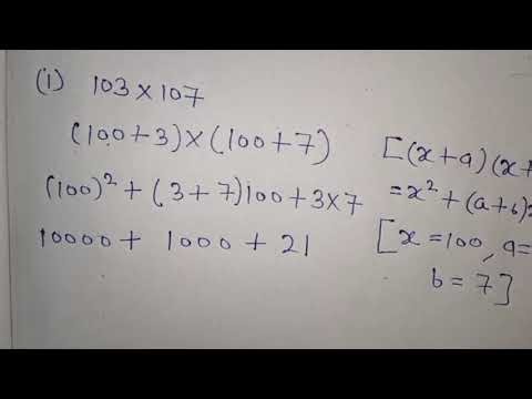 Class 9 Maths chapter 2 | Polynomials solution | Exercise 2.4 | Question 2