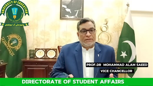 Apply for Admissions Fall 2024. https://ue.edu.pk/admissions/2024/ Instructions to Apply: https://ue.edu.pk/admissions/2024/instructions.php Online Portal for Admission: https://admissions.uoel.edu.pk/ | University of Education, Lahore