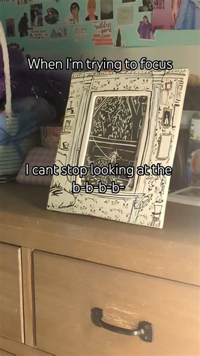 I will make anything bookish #funny#trend#fyp#viral#shorts#real#relatable#bookish#booktok#booktube