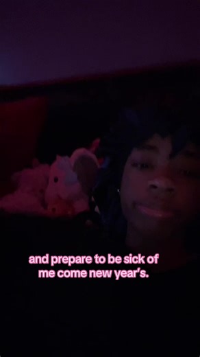 #fyp #personalitychange