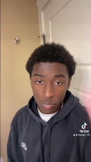 How to get curls with 4c hair full tutorial out now ! #curls #curlyhair #howto #fyp