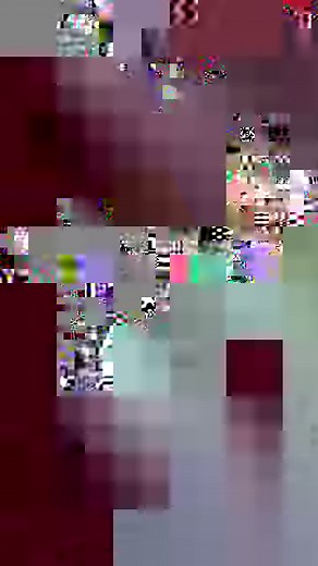 The world's best. This is what the ProStar is all about. | MasterCraft Boat Company