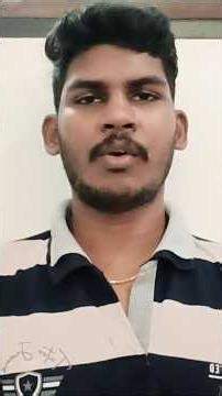 உயிர் உரங்கள் #trending #viral #vivasayam #bio fertilizer