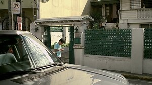 My Lady Boss (2013) HD 1080P