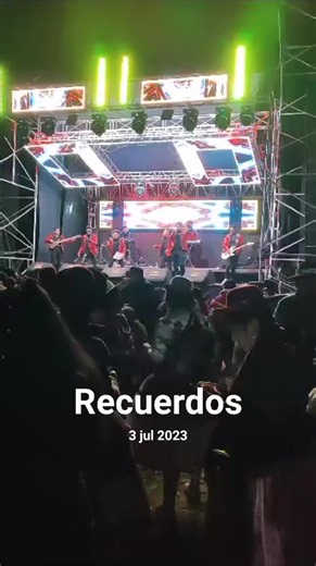 Raul Arias on TikTok