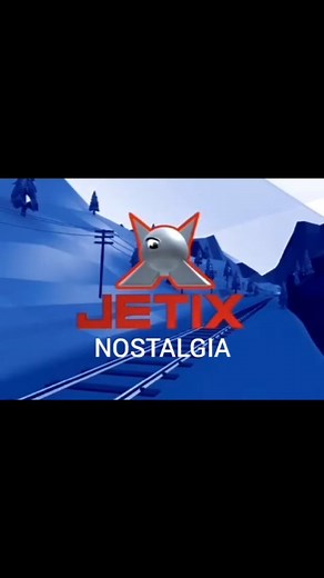 Jetix Nostalgia on Instagram: "Jetix Nostalgia ✨ . . . #childhood #memories #nostalgia #90s #early2000s #vintage #reels #instagram #cartoon #animation #oldmemories #oldcartoons #reelsinstagram #instagood #instadaily #viral #viralreels #viralvideos #trending #trendingreels #explore #explorepage . . . Do follow : @jetix_nostalgia"