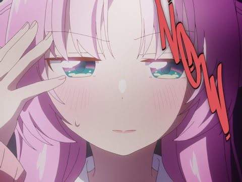 La Parfait [Stardust Telepath AMV/EDIT]