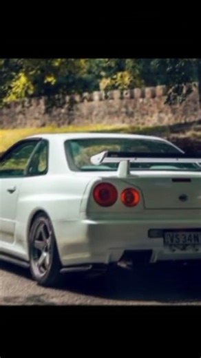 I edit for hours mate