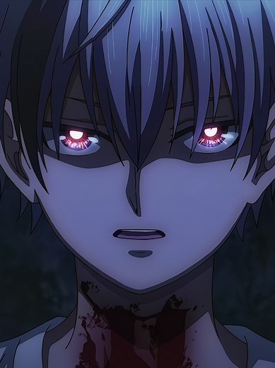 Exploring Dead Mount Death Play: Anime & Polka