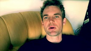 4.8K views · 146 reactions | A message from Tyler as he procrastinates packing for Tour... | Tyler Hilton | Facebook