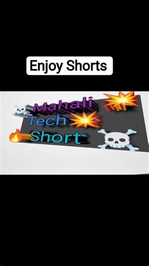 enjoy reel short #video
