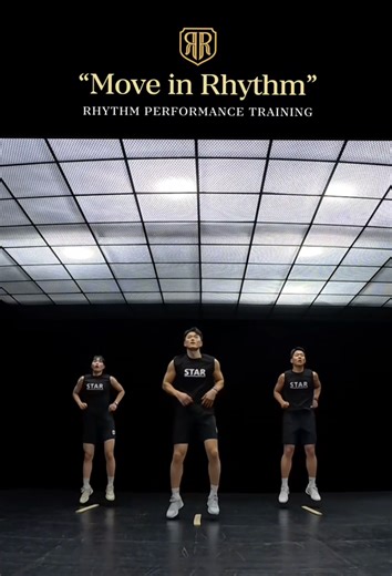 🎶 Move in Rhythm. Change Everything. This is not just training. This is brain body rhythm working together 🧠🔥 Kids don’t need more instructions. They need the right rhythm. 👇 COMMENT & JOIN THE CONVERSATION 👇 💬 Would your child enjoy this kind of training? 💬 Which country should we bring this program to next? 🌍 💬 Should we try this with different music styles? ⬇️ FULL TRAINING VIDEOS ⬇️ Full version is uploaded on YouTube – Rhythm & Revolution official channel #MoveInRhythm #RhythmTrain