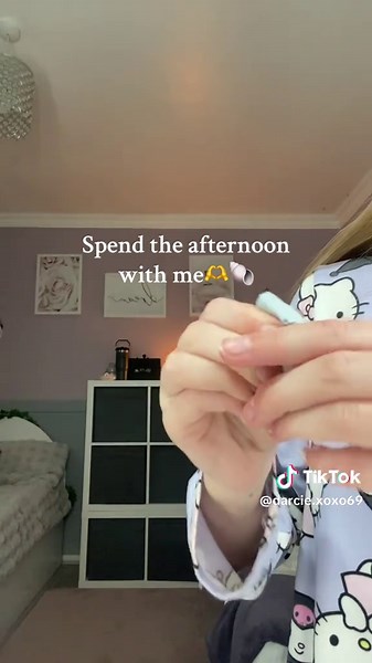 Darciiiii🤍 (@its._darcie)’s videos with original sound - marz✿:*･✩