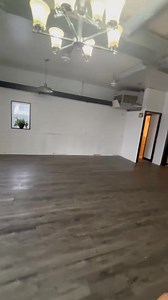 TOLEDO, OH – Hey everyone! Yes, I missed you this past Black History Month, but I promise I’ll make it up to you. We have some exciting news coming soon! However, the big news I can share now is that our first restaurant concept in Toledo is well underway. Bistro on Lewis Ave. will be a cozy and stylish space located right next door to Smith & Williams Restaurant & Bar at 5038 Lewis Ave., Toledo, OH. While S&W will offer an elevated dining experience with weekly live entertainment and affordable