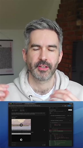 This changes the game for anyone using Cursor.