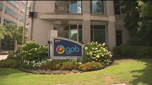 Georgia Public Broadcasting, WABE TV and radio face future of no federal funding