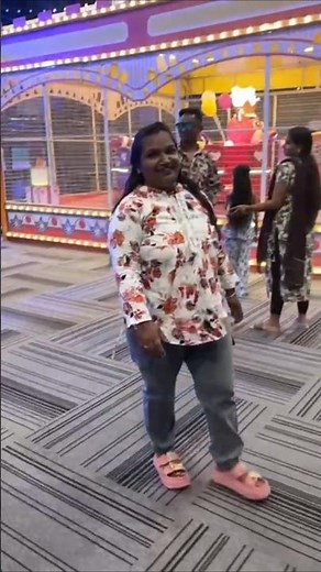 Slow Motion Walk Song #slowmotion #shorts #slowmo #youtubeshorts #song