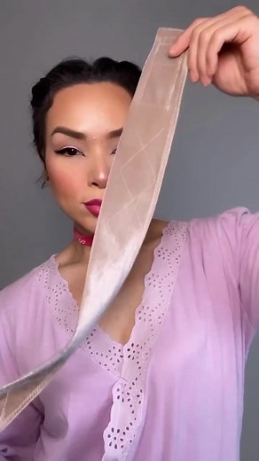 Your favorite Tressallure wig in two shades💛🤎 Wig: Blaze Color: honey 🍯 bean/chiffon candy From: @tressallurewigs Now on Sale! Save NOW and receive a free Wig Gripper with the purchase of all TressAllure® Wigs at participating retailers. 💗💗💗💗 Offer Available While Supplies Last Expires April 30, 2023 Order Now https://shirleyswigshoppe.com/collections/tressallure #tressallure #tresstech #wigwax #readytowearwigs | TressAllure Wigs