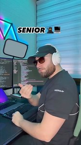 Lại đây anh chỉ cho cách code. Cre: art0xdev. | Code toàn bug